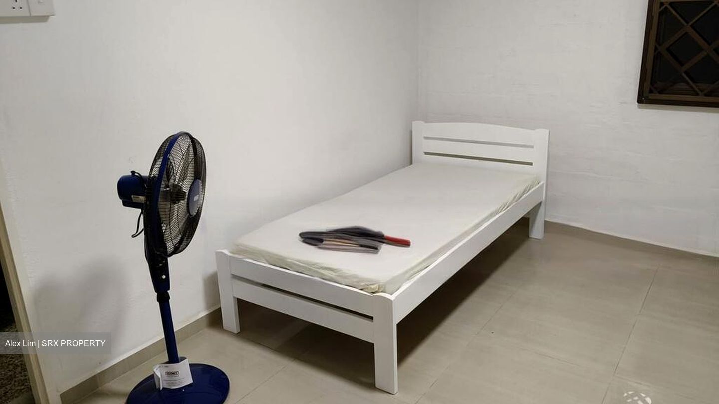 Blk 113 Tao Ching Road (Jurong West), HDB 3 Rooms #463493261